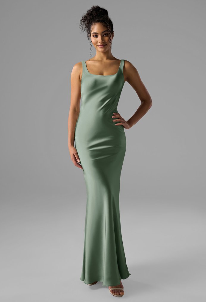 AW Armaan Dress